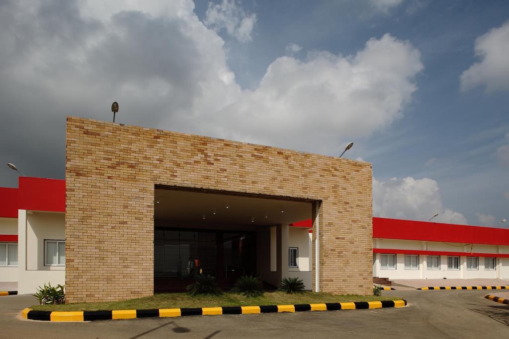 Kellogg India Private Limited